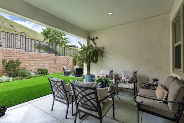 24590 Crestley Drive, Corona, CA 92883