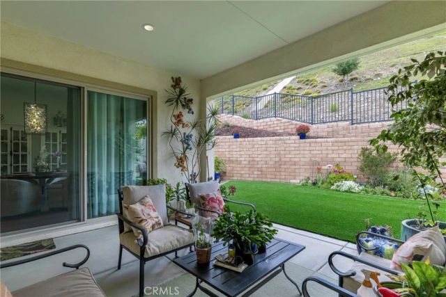 24590 Crestley Drive, Corona, CA 92883