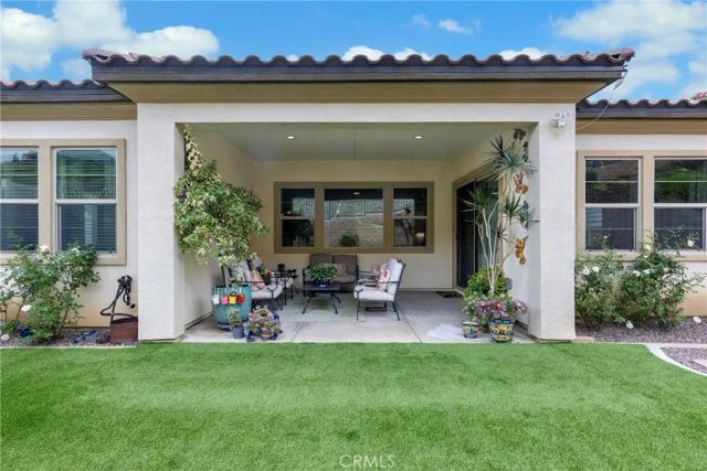 24590 Crestley Drive, Corona, CA 92883