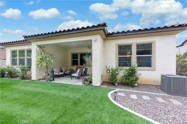 24590 Crestley Drive, Corona, CA 92883