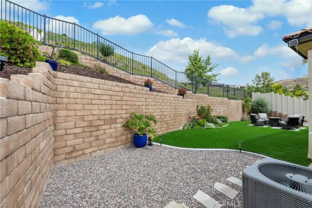 24590 Crestley Drive, Corona, CA 92883