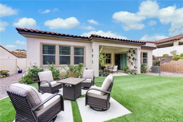 24590 Crestley Drive, Corona, CA 92883