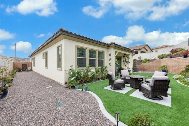 24590 Crestley Drive, Corona, CA 92883