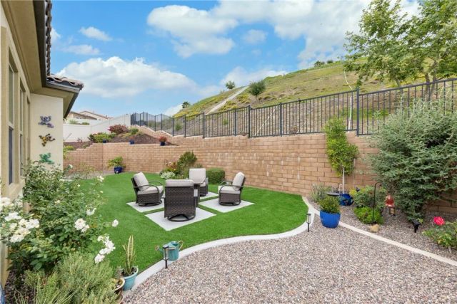 24590 Crestley Drive, Corona, CA 92883