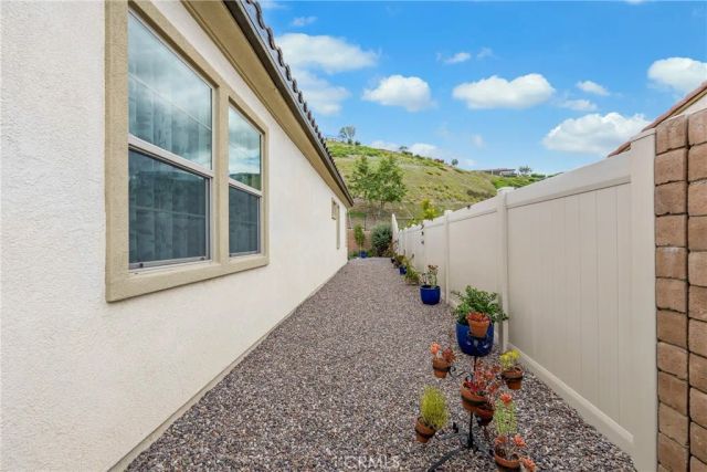 24590 Crestley Drive, Corona, CA 92883