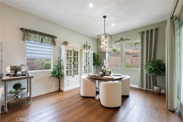 24590 Crestley Drive, Corona, CA 92883