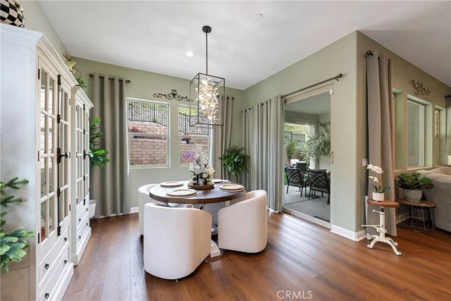 24590 Crestley Drive, Corona, CA 92883