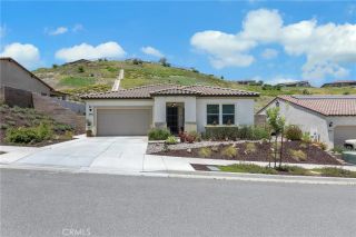 24590 Crestley Drive, Corona, CA 92883