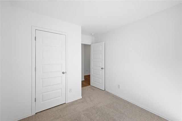 1219 Colt Drive, Guthrie, OK 73044