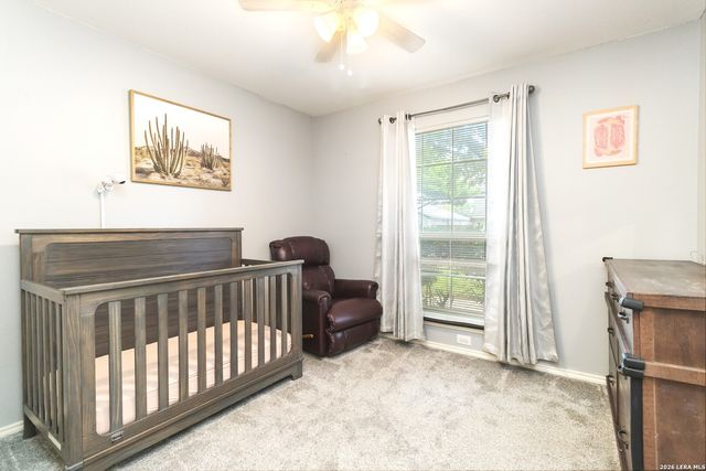 9107 LAGUNA HLS, Selma, TX 78154