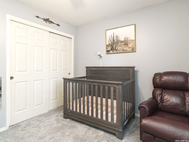 9107 LAGUNA HLS, Selma, TX 78154