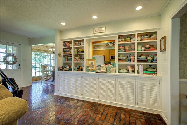 121 Lewis Street, Sulphur Springs, TX 75482