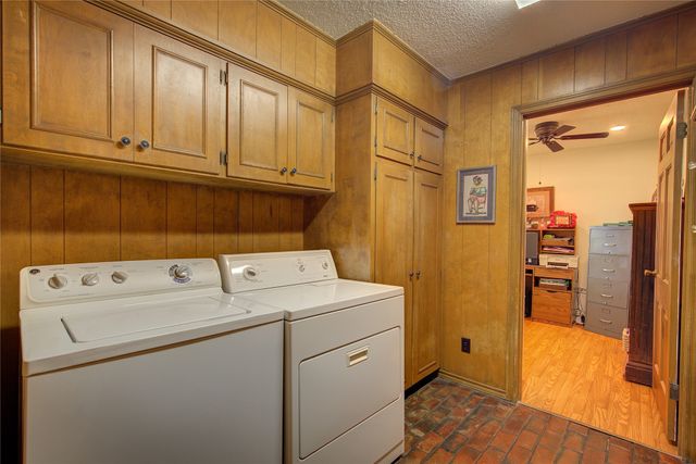 121 Lewis Street, Sulphur Springs, TX 75482