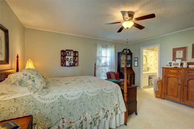 121 Lewis Street, Sulphur Springs, TX 75482