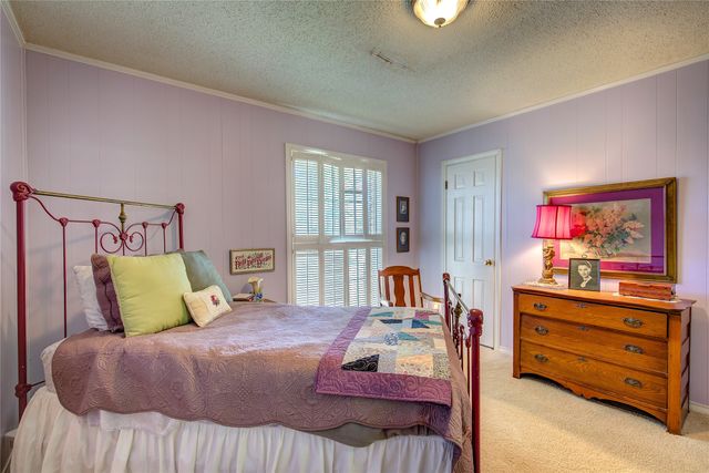 121 Lewis Street, Sulphur Springs, TX 75482