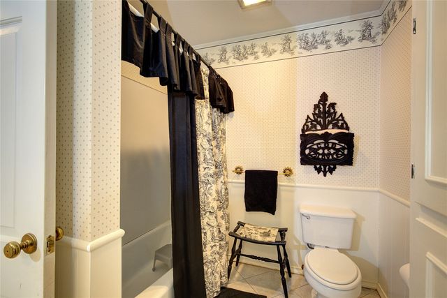 121 Lewis Street, Sulphur Springs, TX 75482