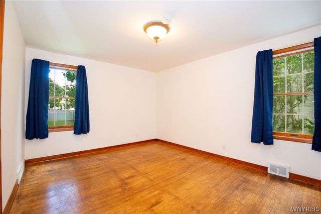 317 North Avenue, North Tonawanda, NY 14120