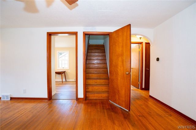 317 North Avenue, North Tonawanda, NY 14120