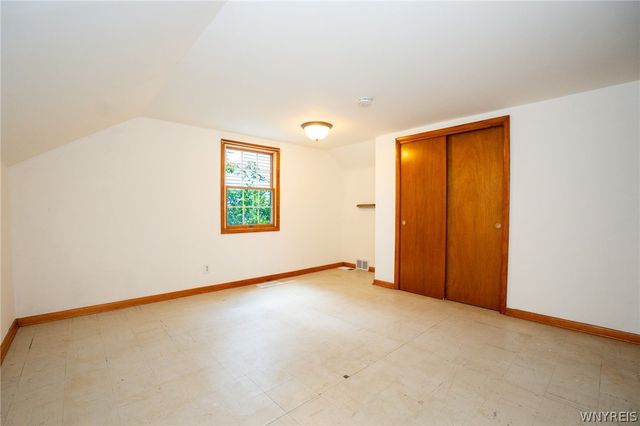 317 North Avenue, North Tonawanda, NY 14120