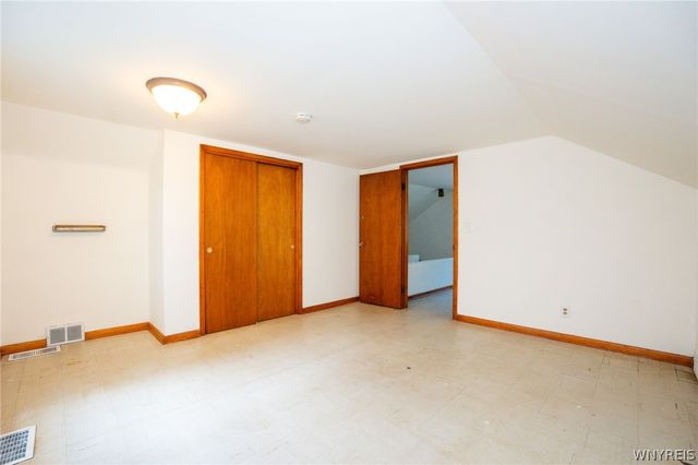 317 North Avenue, North Tonawanda, NY 14120