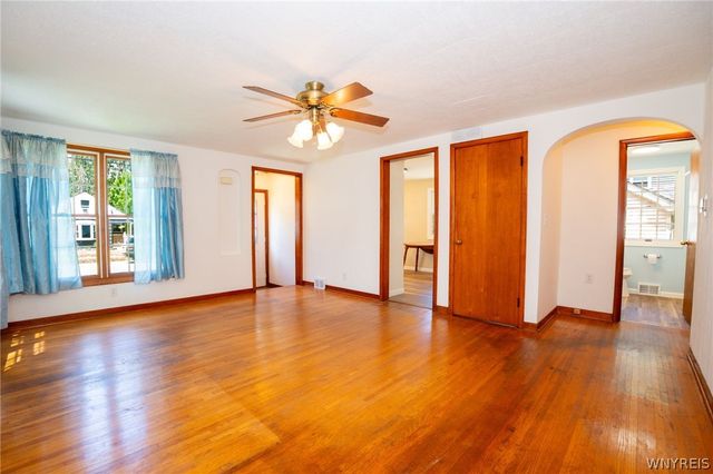 317 North Avenue, North Tonawanda, NY 14120