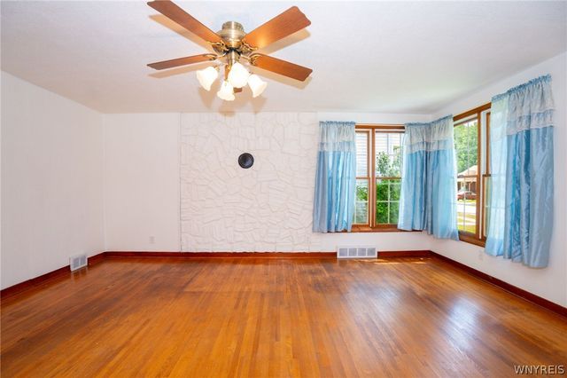 317 North Avenue, North Tonawanda, NY 14120