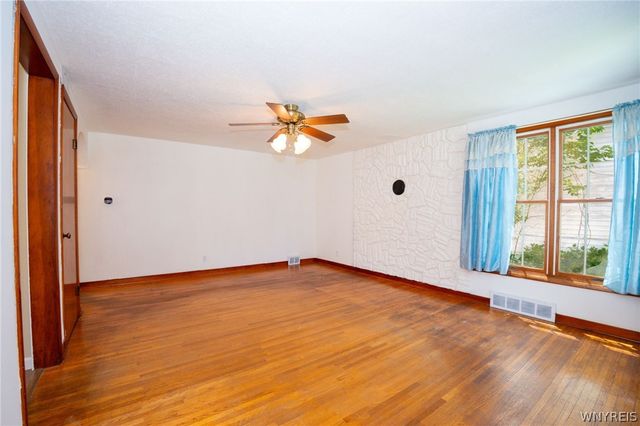 317 North Avenue, North Tonawanda, NY 14120