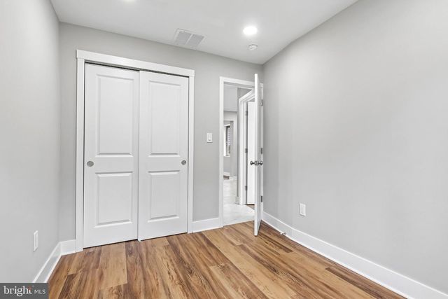 1509 VENICE AVE, Bristol, PA 19007