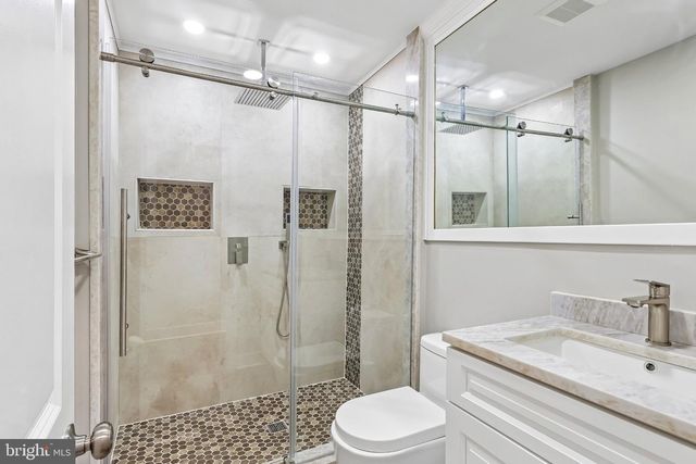 1509 VENICE AVE, Bristol, PA 19007