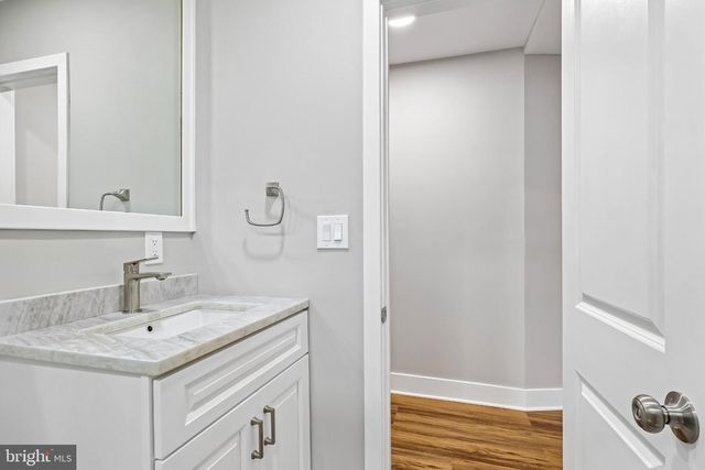 1509 VENICE AVE, Bristol, PA 19007