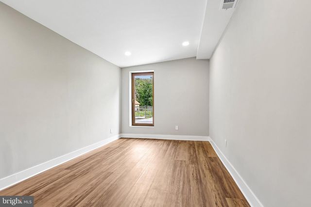 1509 VENICE AVE, Bristol, PA 19007