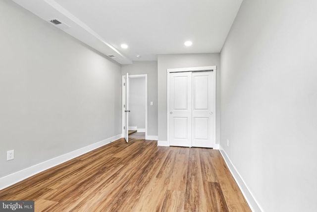 1509 VENICE AVE, Bristol, PA 19007