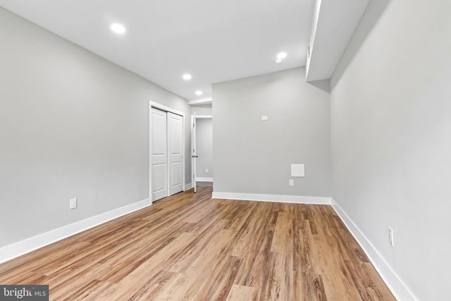 1509 VENICE AVE, Bristol, PA 19007