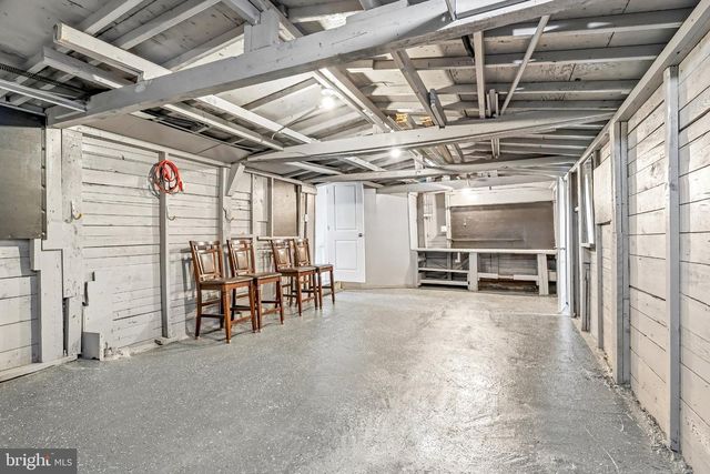 1509 VENICE AVE, Bristol, PA 19007