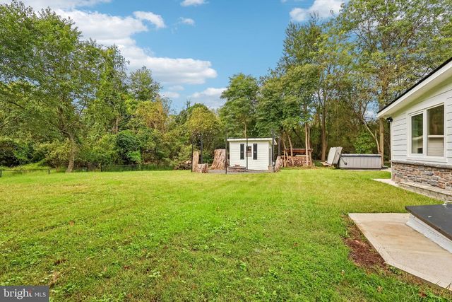 1509 VENICE AVE, Bristol, PA 19007