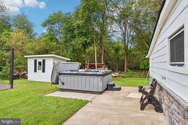 1509 VENICE AVE, Bristol, PA 19007