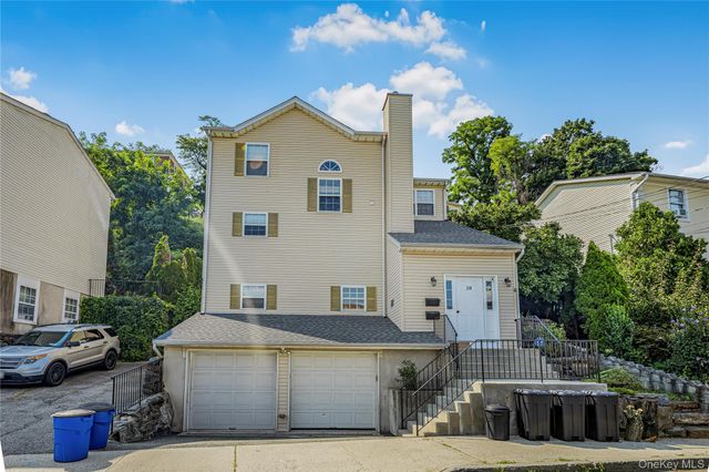 239 Mary Lou Avenue, Yonkers, NY 10703