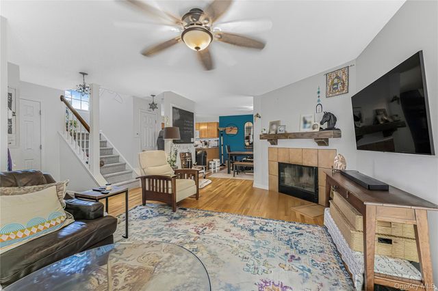 239 Mary Lou Avenue, Yonkers, NY 10703