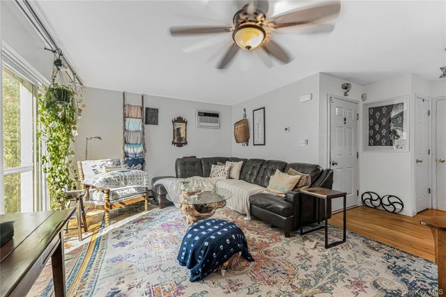 239 Mary Lou Avenue, Yonkers, NY 10703