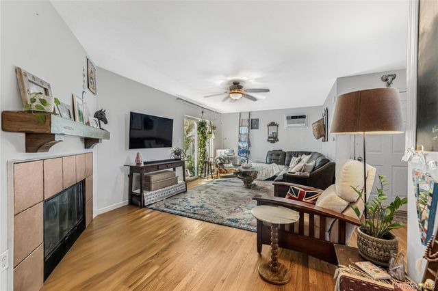 239 Mary Lou Avenue, Yonkers, NY 10703