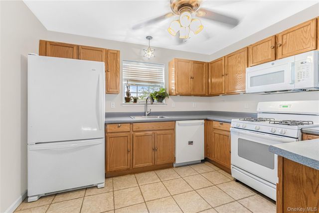 239 Mary Lou Avenue, Yonkers, NY 10703