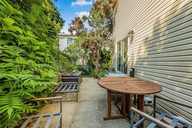 239 Mary Lou Avenue, Yonkers, NY 10703