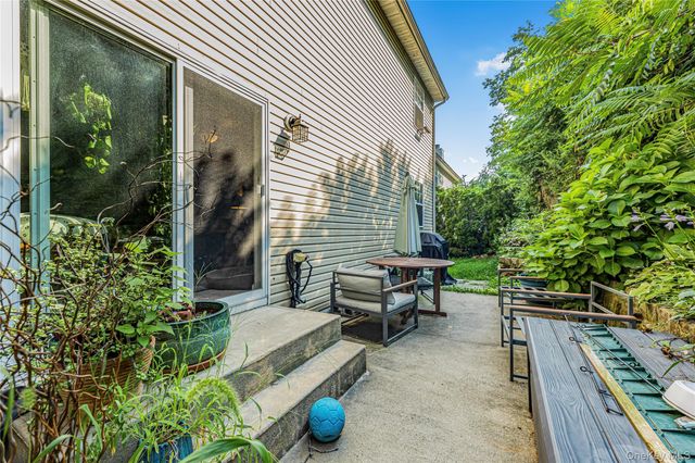 239 Mary Lou Avenue, Yonkers, NY 10703