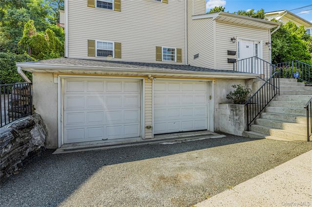 239 Mary Lou Avenue, Yonkers, NY 10703