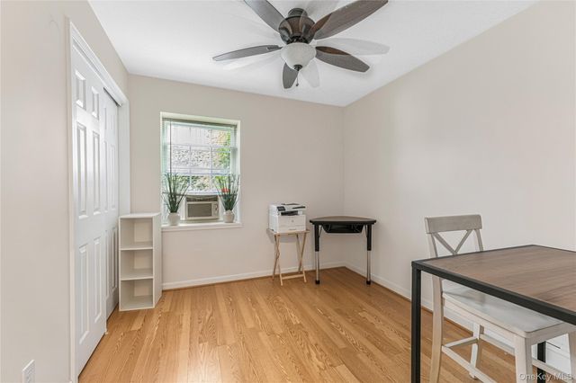 239 Mary Lou Avenue, Yonkers, NY 10703