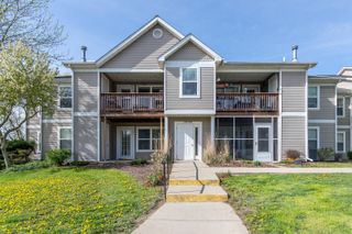 1287 Millbrook Trail, Pittsfield Charter Twp, MI 48108