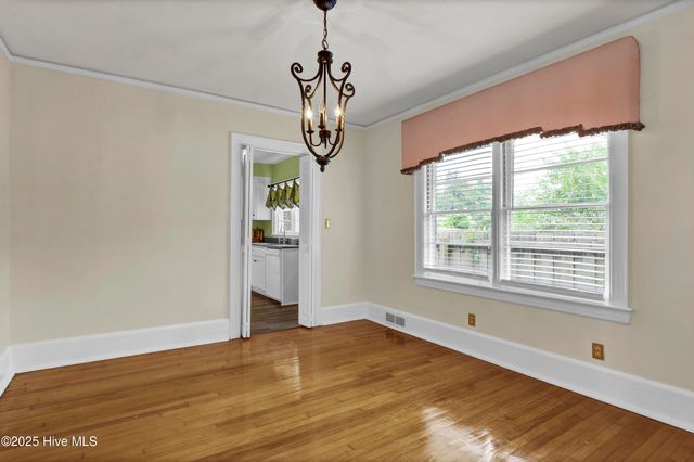 6 Keaton Avenue, Wilmington, NC 28403