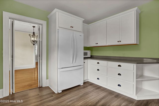 6 Keaton Avenue, Wilmington, NC 28403