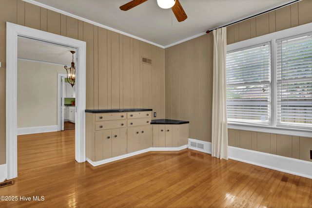 6 Keaton Avenue, Wilmington, NC 28403