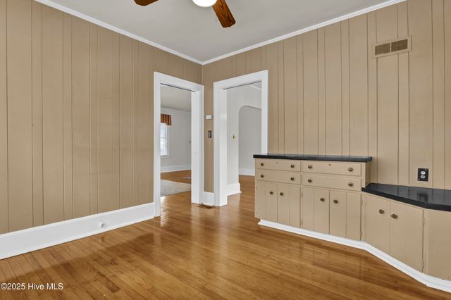 6 Keaton Avenue, Wilmington, NC 28403